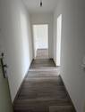 Diele - 2 Zimmer Etagenwohnung zur Miete in Mülheim an der Ruhr