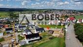 Schöne naturnahe Lage in Erbach - NEUBAU Doppelhaushälfte in gesuchter naturnaher Lage von Erbach