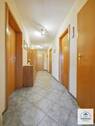 Flur b - 