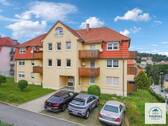 Ansicht Wohnhaus a - 