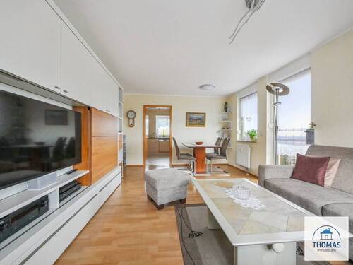 Wohnzimmer b - 
