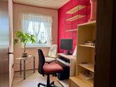 Arbeiten - 