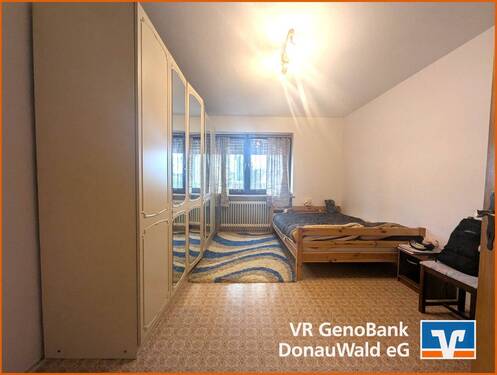 Gästezimmer - 