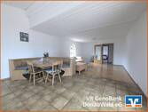 Viel Platz - 