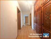 Flur/Diele - 