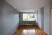 Essen- Zimmer 1.OG - 
