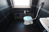Sep. WC 1.OG - 