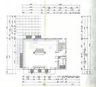 Grundriss EG - 