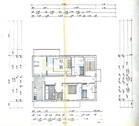 Grundriss 1.OG - 