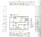 Grundriss 2.OG - 