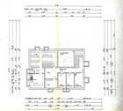 Grundriss KG - 