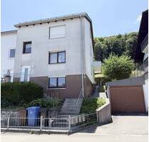 4 auf einen Streich - Charmantes Mehrfamilienhaus - Kelheim