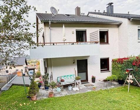 Bild 4 - Mehrfamilienhaus, Wohnhaus mit 186,00 m² in Kelheim zum Kaufen