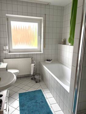 Bad (wird noch erneuert) - 