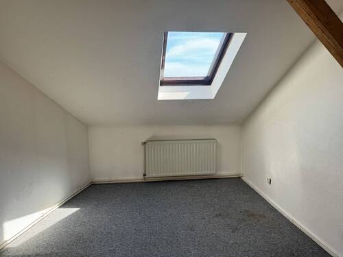 DG Wohnung Kinderzimmer 2 - 