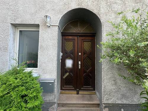 Bild 3 - 8 Zimmer Mehrfamilienhaus, Wohnhaus in Höxter