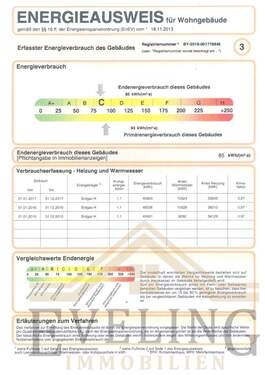 Energieausweis S.3_Erdinger Str. 44, Markt Schwaben - 
