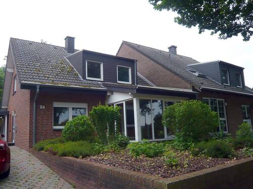 k-01.JPG - gepflegte Doppelhaushälfte mit großer Terrasse und schönem Garten - perfekt für eine größere Familie