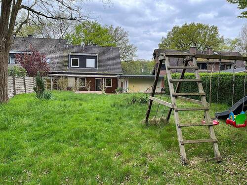 k-03.jpg - 7 Zimmer Doppelhaushälfte in Hamm