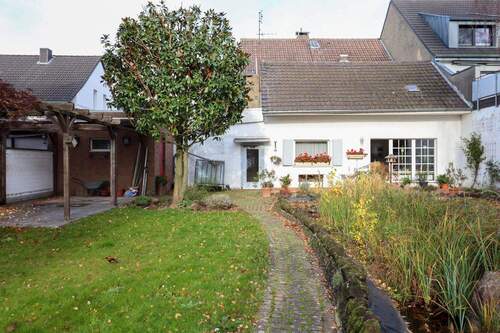 Garten - 