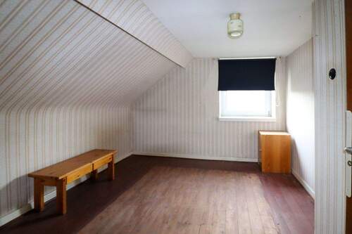 Haus 2 Schlafzimmer - 