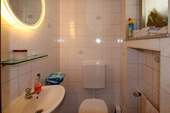 Gäste WC - 