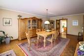 Esszimmer - 