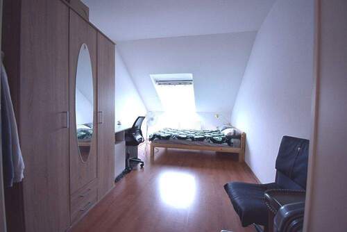 Büro - Etagenwohnung mit 153,00 m&sup2; in Mannheim / Innenstadt zur Miete