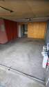 Garage hinten - 