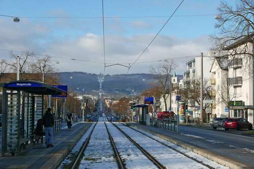 Haltestelle Weigelstr.jpg - 