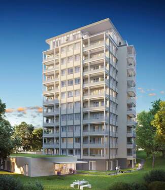 Bodeturm-Präsentation.jpg - 2 Zimmer Etagenwohnung in Kassel