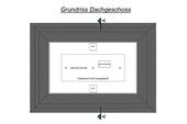 Grundriss DG - 