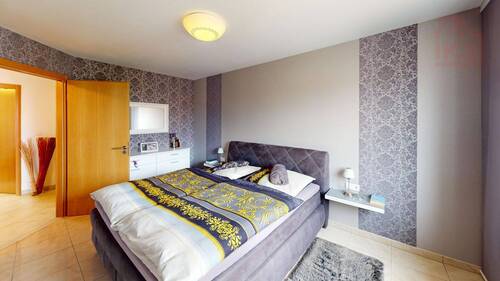 EG Schlafzimmer (2) - 