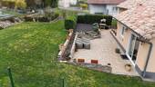 Haus Garten VP - 
