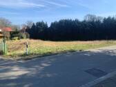 Bild 2 - Grundstück zum Kaufen in Seevetal-Fleestedt