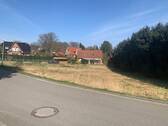 Bild 3 - Grundstück in Seevetal-Fleestedt