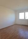 Schlafzimmer - Helle 2 Raum Wohnung in Bad Sülze!!