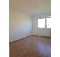 Helle 2 Raum Wohnung in Bad Sülze!!