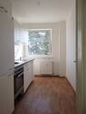 Küche - 2 Zimmer Etagenwohnung in Bad Sülze