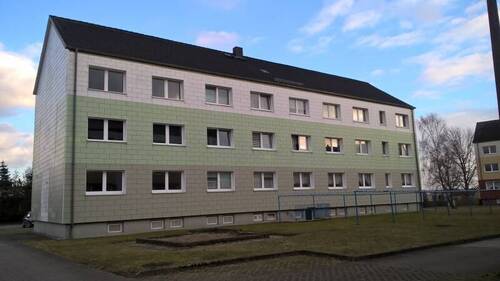 Außenansicht - 