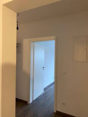 IMG_1202.jpg - Etagenwohnung mit 51,40 m&sup2; in Bad Wildungen zur Miete