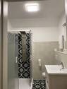 IMG_1205.jpg - 
