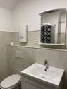 IMG_1207.jpg - 