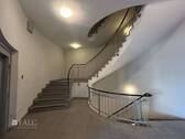 Treppenhaus - 