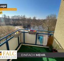 Charmante barrierearme Wohnung - 229.000,00&nbsp;EUR Kaufpreis, ca.&nbsp; 65,00&nbsp;m&sup2;&nbsp;Wohnfl&auml;che in Rostock (PLZ: 18147) Toitenwinkel