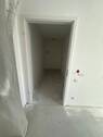 Bild 4 - 2 Zimmer Etagenwohnung in Sankt Ingbert