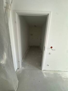 Bild 4 - 2 Zimmer Etagenwohnung in Sankt Ingbert