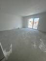 Wohnraum - 