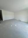 Bild 7 - 