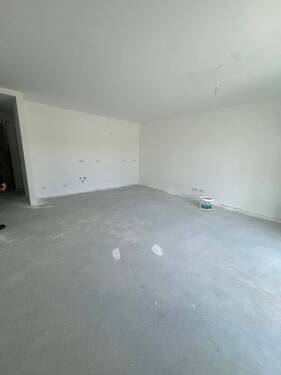 Bild 7 - 